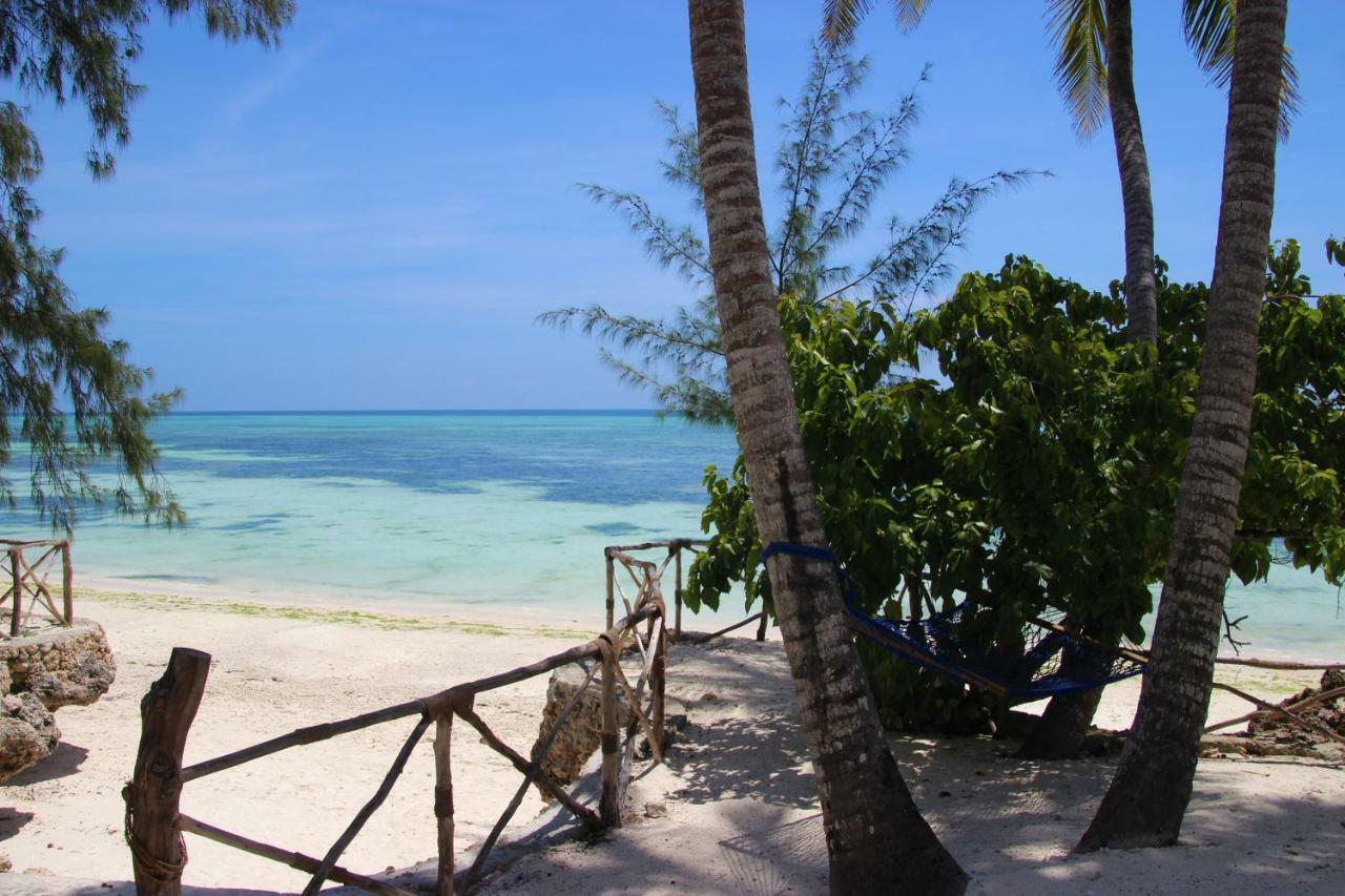 Coco Reef